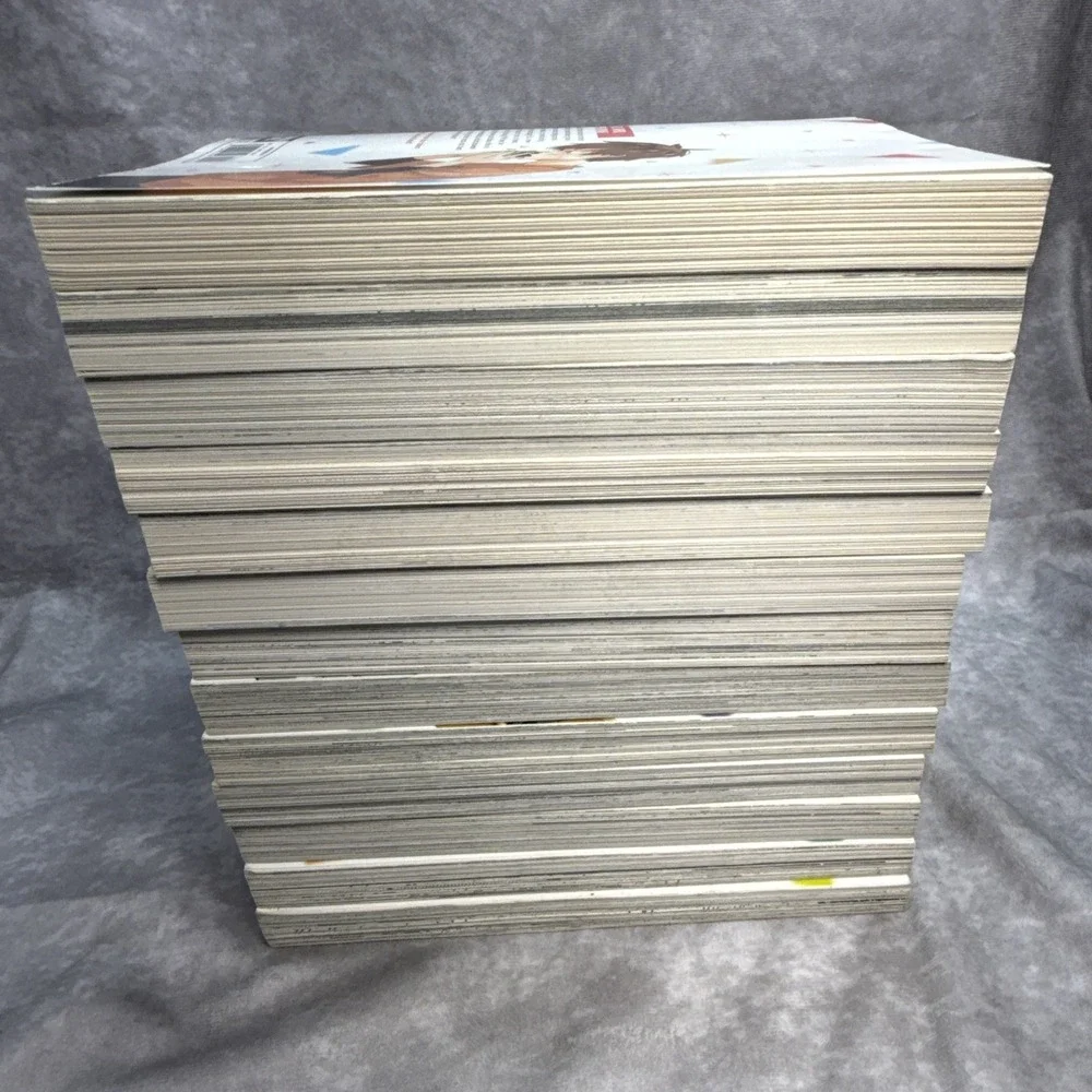 Rent-A-Girlfriend Manga English Volumes 1-13‎ Kodansha Comics Reiji Miyajima EUC
